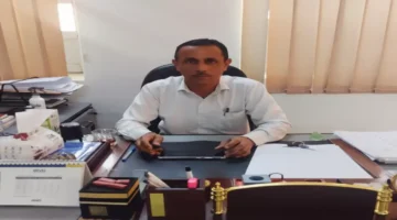 تنبيه صحي.. مخزون الأدوية الاستراتيجي بحضرموت يقترب من النفاد